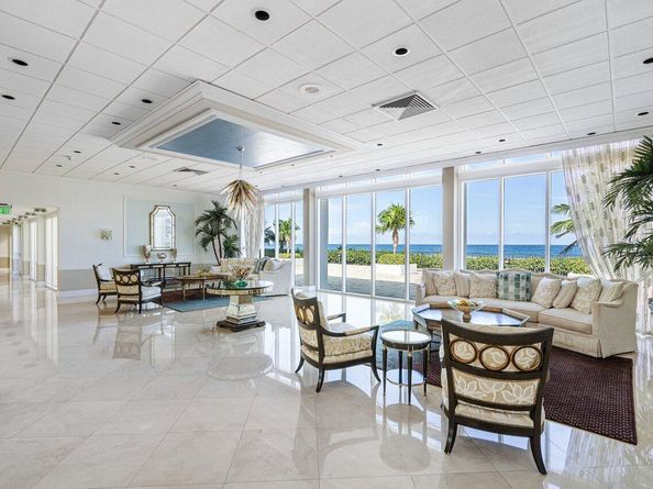 2800 S Ocean Boulevard Ph H, Boca Raton FL 33432