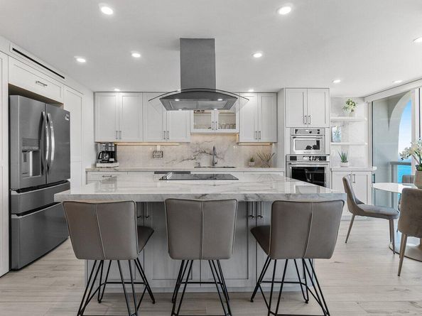 2800 S Ocean Boulevard Ph H, Boca Raton FL 33432