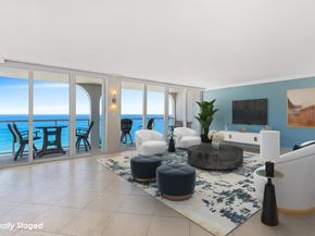 2800 S Ocean Boulevard Ph H, Boca Raton FL 33432