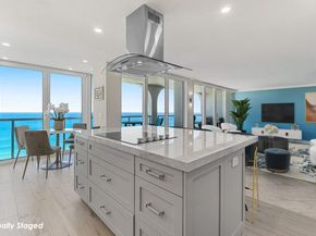 2800 S Ocean Boulevard Ph H, Boca Raton FL 33432