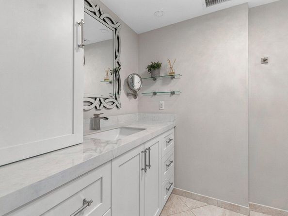 2800 S Ocean Boulevard Ph H, Boca Raton FL 33432