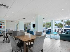 2800 S Ocean Boulevard Ph H, Boca Raton FL 33432