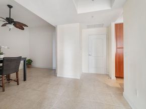 801 S Olive Avenue 608, West Palm Beach FL 33401