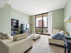 801 S Olive Avenue 608, West Palm Beach FL 33401
