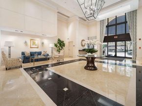 801 S Olive Avenue 608, West Palm Beach FL 33401