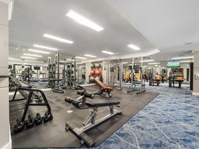 801 S Olive Avenue 608, West Palm Beach FL 33401