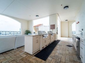 801 S Olive Avenue 608, West Palm Beach FL 33401