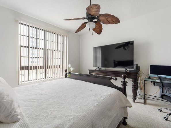 801 S Olive Avenue 608, West Palm Beach FL 33401