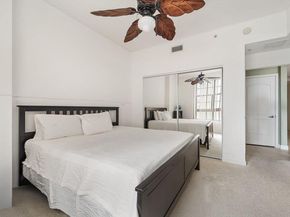 801 S Olive Avenue 608, West Palm Beach FL 33401
