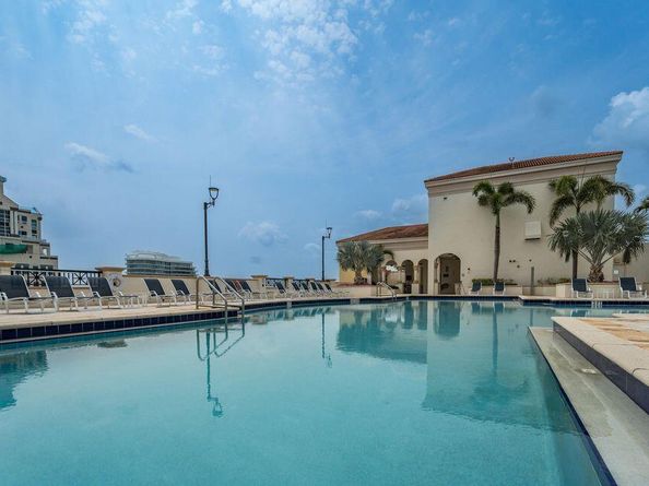 801 S Olive Avenue 608, West Palm Beach FL 33401