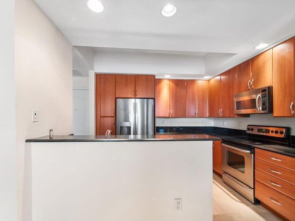 801 S Olive Avenue 608, West Palm Beach FL 33401