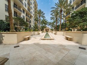 801 S Olive Avenue 608, West Palm Beach FL 33401