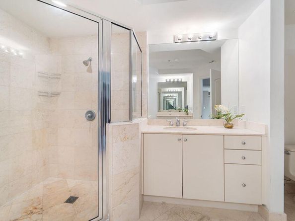 801 S Olive Avenue 608, West Palm Beach FL 33401