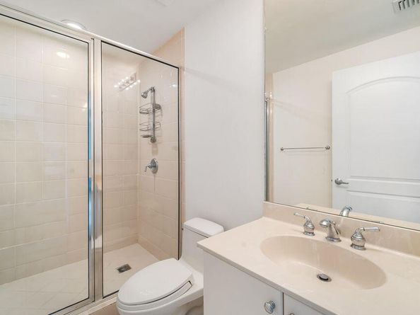 801 S Olive Avenue 608, West Palm Beach FL 33401