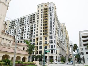 801 S Olive Avenue 608, West Palm Beach FL 33401