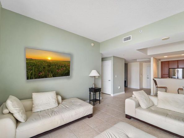 801 S Olive Avenue 608, West Palm Beach FL 33401