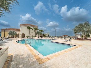 801 S Olive Avenue 608, West Palm Beach FL 33401