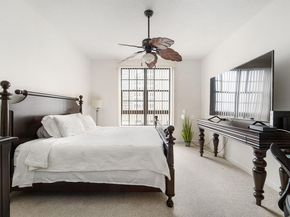 801 S Olive Avenue 608, West Palm Beach FL 33401