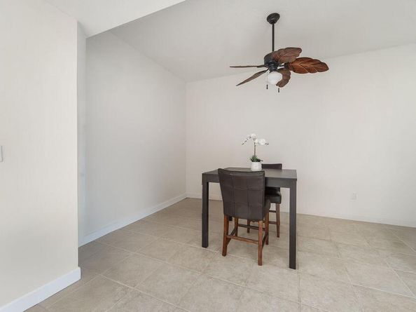 801 S Olive Avenue 608, West Palm Beach FL 33401