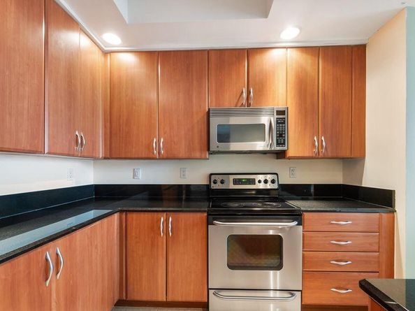 801 S Olive Avenue 608, West Palm Beach FL 33401