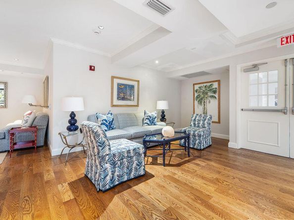 801 S Olive Avenue 608, West Palm Beach FL 33401