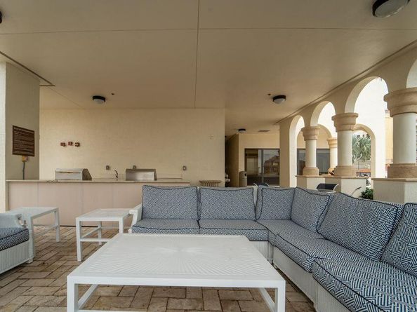 801 S Olive Avenue 608, West Palm Beach FL 33401