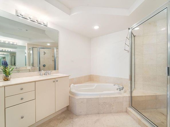 801 S Olive Avenue 608, West Palm Beach FL 33401
