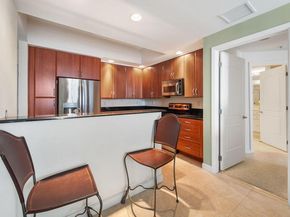 801 S Olive Avenue 608, West Palm Beach FL 33401