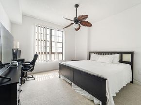 801 S Olive Avenue 608, West Palm Beach FL 33401