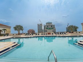 801 S Olive Avenue 608, West Palm Beach FL 33401