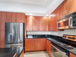 801 S Olive Avenue 608, West Palm Beach FL 33401