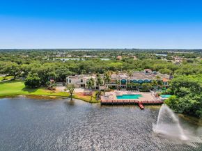 9340 Lagoon Pl 209, Davie FL 33324
