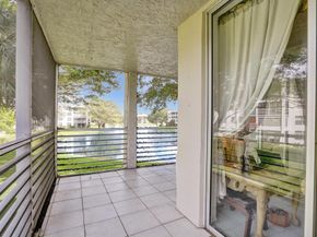 9340 Lagoon Pl 209, Davie FL 33324