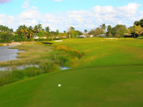 9340 Lagoon Pl 209, Davie FL 33324