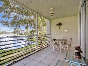 9340 Lagoon Pl 209, Davie FL 33324