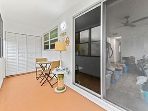577 Monaco M, Delray Beach FL 33446