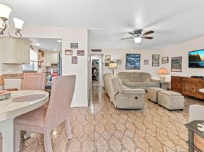 577 Monaco M, Delray Beach FL 33446