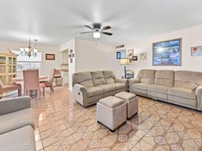 577 Monaco M, Delray Beach FL 33446
