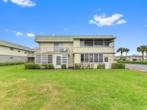577 Monaco M, Delray Beach FL 33446