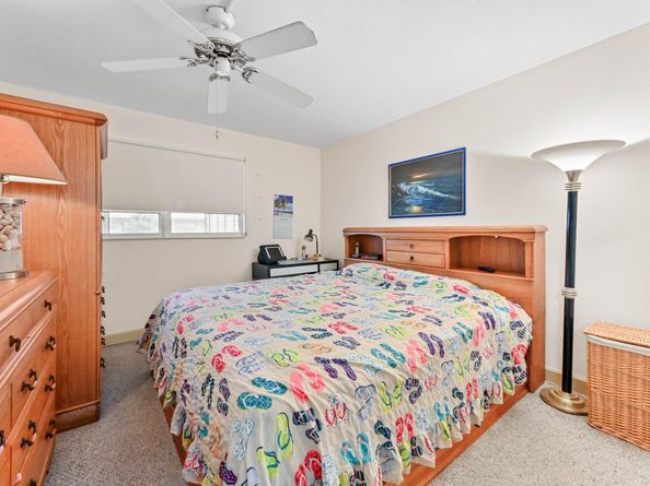 577 Monaco M, Delray Beach FL 33446
