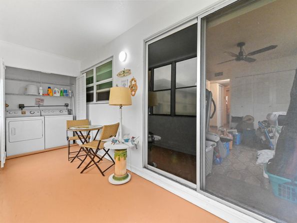 577 Monaco M, Delray Beach FL 33446