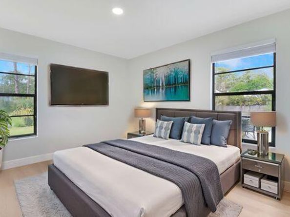 10799 157th Street N, Jupiter FL 33478