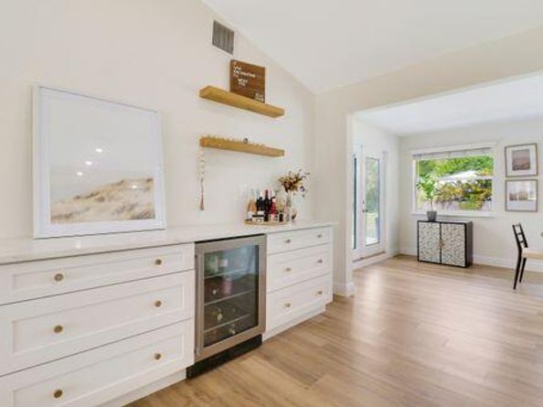 10799 157th Street N, Jupiter FL 33478