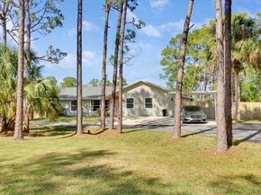 10799 157th Street N, Jupiter FL 33478