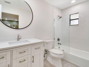 10799 157th Street N, Jupiter FL 33478