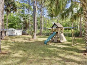 10799 157th Street N, Jupiter FL 33478