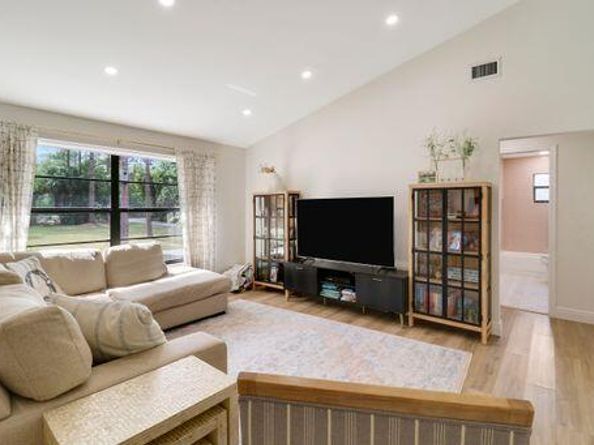 10799 157th Street N, Jupiter FL 33478