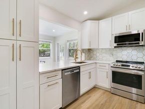 10799 157th Street N, Jupiter FL 33478