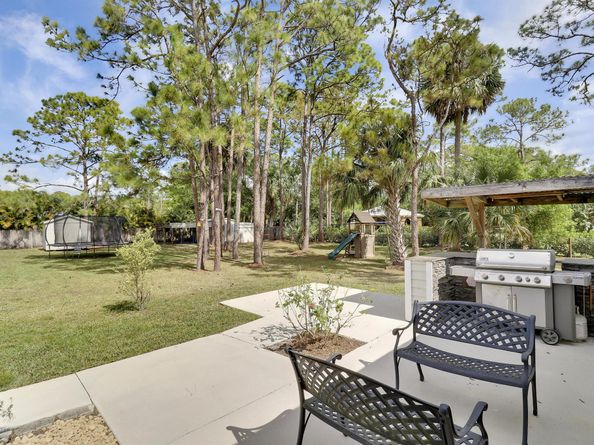 10799 157th Street N, Jupiter FL 33478