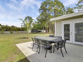 10799 157th Street N, Jupiter FL 33478